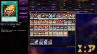 Die TCG-Bannliste zum 07.04.2025