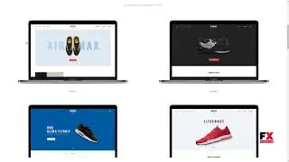 Kanaz - Multi Store Responsive WordPress Theme        Lionel Jaycob