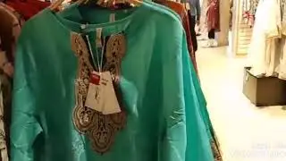 Ethnic Sale 50% or 30%