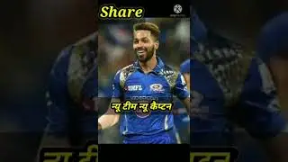 GT vs LSG 2022 whatsapp status | Gujarat Titans vs Lucknow super giants whatsapp status|| #short