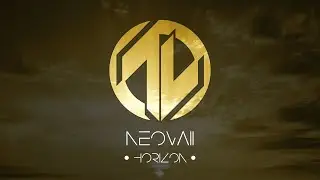 Neovaii - Just Be Me