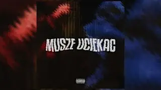 CORNEY x CZULAS - MUSZE UCIEKAĆ prod. @prodbyhustler