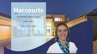 Lizette Engelbrecht - Property Practitioner - Harcourts Solid Rock
