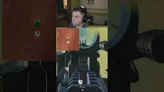 WARZONE 2 TO PIEKIELNIE CIĘŻKA GRA... #shorts