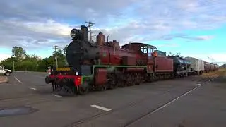 C17 971 - 