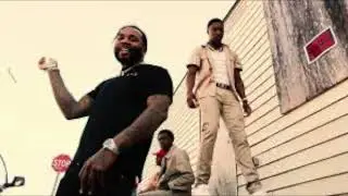 FREE Rob49 x Kevin Gates Type Beat 2025 On One Produced By @Masonthatrack