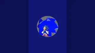 ★Sonicdavid★ est en direct&nbsp;!