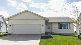 429 Bent Creek Dr, Marion, IA Presented by The Graf Home Selling Team & Associates.