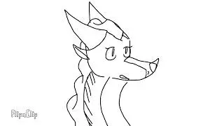 [WIP ANIMATIC] What does take out mean?