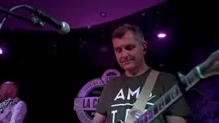 Soldado de Paz