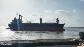 CARGO HOLD WEATHER TIGHTNESS, HOLD AND VESSEL TANKS INSPECTION