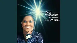 Giving Season - CeCe Winans