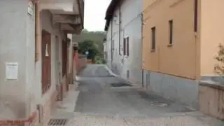 Il paese di Refrancore