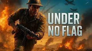 TOTAL DESTRUCTION! Battlefield 5 Under No Flag Gameplay