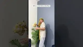Relatable😂 #shorts #comedy #viral #youtubeshorts