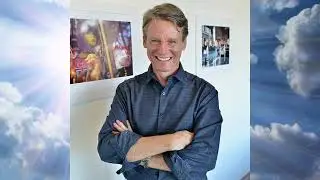In Memoriam TERRY MANNING (Rock Musician, Sound Engineer, Producer)