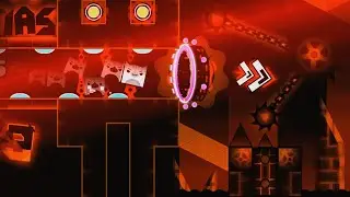 TARTARUS 23-100%