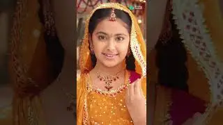 🎬 &ldquo;Sutradhar with Vineet Rai&rdquo; Ep 4 | Avika Gor shares her journey 