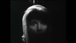 Flora May Humble &ndash; Carnival