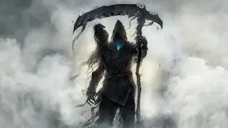 Call of Duty - ColdWar - Zombies - Forsaken - Melee Only - Round 156+ - prt 2.0