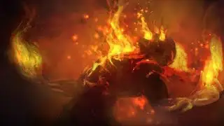 Urf Is Back On League Of Legends Wild Rift