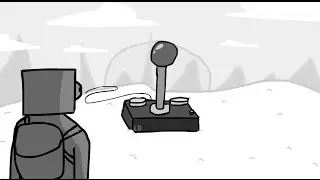 Ludum Dare 31 - Keynote