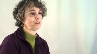 Debra Acquavella, Stage and Production Management