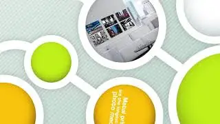 Sublimation Chromaluxe HD Metal Photo Panel Video