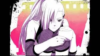Fireflies-Dreamcatcher (Nightcore)