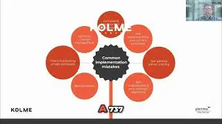 Don't Fly Blind! Why Admin Training is Key for Complex PPM Tool Systems!