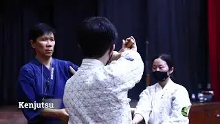 O Treinamento na Tradi&ccedil;&atilde;o Samurai