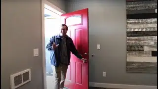 How to Prepare your Property for Rent