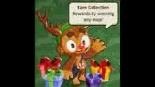 btd6 collection event bug