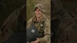 Garand Thumb's Army Nickname