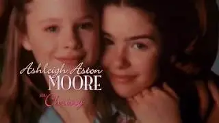 now and then (1995)- full intro