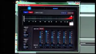 Treinamento Crown XTi 2 de 3 - HiQNet