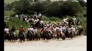 Conhe&ccedil;a S&atilde;o Mateus - Esp&iacute;rito Santo