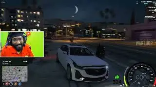 Warloop👑🔥Live la Madan Bro🥵💥@madanshortss @gamingtamizhan29 @PVSGAMING in Kollywood City GTA RP