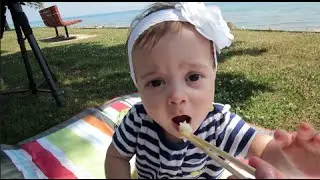 PRIMEIRO SUSHI