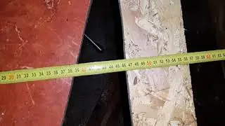 Cușcă de iepuri: explicații, dimensiuni,unelte, materiale și cușca cu iepuri la sfârșit