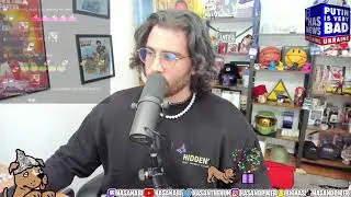 UKRAINE INVASION DAY 8      L DEN RING CHARITY STREAM FOR UKRAINE MATCHING UP TO 10K IN DONOS