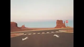 Noah Shepherd - No Wheres Home {slowed and reverb}