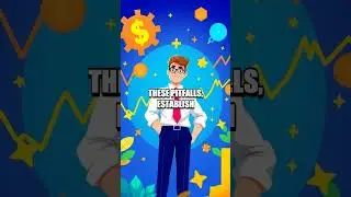 Avoid Bull Market Traps That Drain Your Crypto!