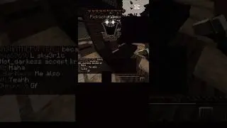 Bro got cooked #minecraft #bestpvper #foryou #gaming #pvper #pvp