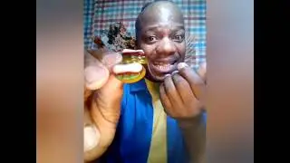 Euvou comer balas  eforma  de cachorro quente 