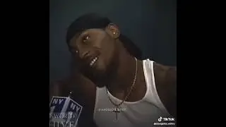 D'Angelo edit