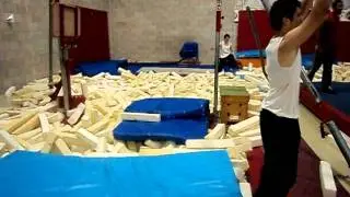 MOV03754