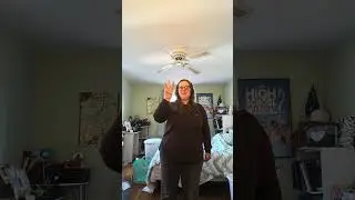 Original Songs by Deirdre 1/8/26 (See description for titles Please)
