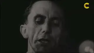 N4ZISTA Joseph Goebbels Corpo QUEIMADO &mdash; Depois de Envenenar os 6 FILHOS