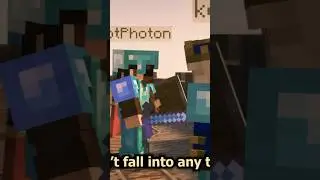 🚩👀𝖱𝖾𝖽 𝖥𝗅𝖺𝗀 𝖠𝗅𝖾𝗋𝗍!